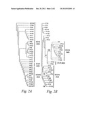 METHODS AND COMPOSITIONS FOR IDENTIFYING AND CHARACTERIZING HEPATITIS C diagram and image