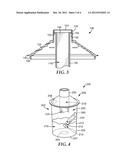 SYSTEM AND METHOD FOR PREPARING SAMPLES diagram and image