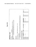 Analysis of nucleic acids diagram and image