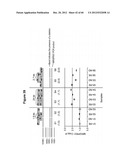 Analysis of nucleic acids diagram and image