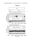 Analysis of nucleic acids diagram and image