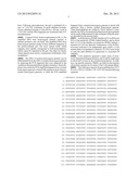 MUTATION WITHIN THE CONNEXIN 26 GENE RESPONSIBLE FOR PRELINGUAL     NON-SYNDROMIC DEAFNESS AND METHOD OF DETECTION diagram and image