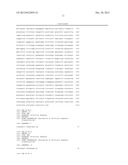 MUTATION WITHIN THE CONNEXIN 26 GENE RESPONSIBLE FOR PRELINGUAL     NON-SYNDROMIC DEAFNESS AND METHOD OF DETECTION diagram and image