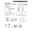 Methods for Use with Nanoreactors diagram and image