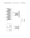 Methods for Use with Nanoreactors diagram and image