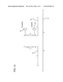 ASSAY METHOD FOR TARGET NUCLEIC ACID BY SIGNAL AMPLIFICATION USING PROBE     HYBRIDIZATION AND RESTRICTION diagram and image