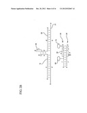 ASSAY METHOD FOR TARGET NUCLEIC ACID BY SIGNAL AMPLIFICATION USING PROBE     HYBRIDIZATION AND RESTRICTION diagram and image