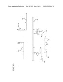 ASSAY METHOD FOR TARGET NUCLEIC ACID BY SIGNAL AMPLIFICATION USING PROBE     HYBRIDIZATION AND RESTRICTION diagram and image