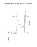 ASSAY METHOD FOR TARGET NUCLEIC ACID BY SIGNAL AMPLIFICATION USING PROBE     HYBRIDIZATION AND RESTRICTION diagram and image