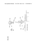 ASSAY METHOD FOR TARGET NUCLEIC ACID BY SIGNAL AMPLIFICATION USING PROBE     HYBRIDIZATION AND RESTRICTION diagram and image