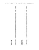 ASSAY METHOD FOR TARGET NUCLEIC ACID BY SIGNAL AMPLIFICATION USING PROBE     HYBRIDIZATION AND RESTRICTION diagram and image