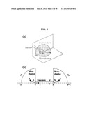 MICROCHAMBER ELECTROCHEMICAL CELL HAVING A NANOSLOT diagram and image