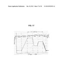 MICROCHAMBER ELECTROCHEMICAL CELL HAVING A NANOSLOT diagram and image