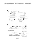 METHODS FOR DETECTION OF BOTULINUM NEUROTOXIN diagram and image