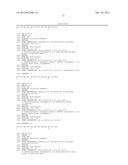 METHODS FOR DETECTION OF BOTULINUM NEUROTOXIN diagram and image