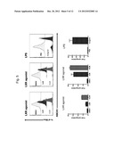 ANTIBODY BINDING TO ABCA1 POLYPEPTIDE diagram and image