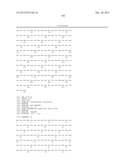 GENETICALLY ENGINEERED HERBICIDE RESISTANT ALGAE diagram and image