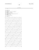 GENETICALLY ENGINEERED HERBICIDE RESISTANT ALGAE diagram and image