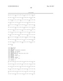 GENETICALLY ENGINEERED HERBICIDE RESISTANT ALGAE diagram and image