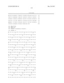 GENETICALLY ENGINEERED HERBICIDE RESISTANT ALGAE diagram and image