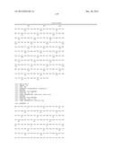 GENETICALLY ENGINEERED HERBICIDE RESISTANT ALGAE diagram and image