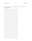 GENETICALLY ENGINEERED HERBICIDE RESISTANT ALGAE diagram and image