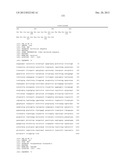 GENETICALLY ENGINEERED HERBICIDE RESISTANT ALGAE diagram and image