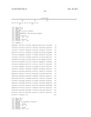 GENETICALLY ENGINEERED HERBICIDE RESISTANT ALGAE diagram and image