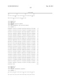 GENETICALLY ENGINEERED HERBICIDE RESISTANT ALGAE diagram and image