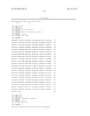 GENETICALLY ENGINEERED HERBICIDE RESISTANT ALGAE diagram and image