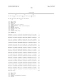 GENETICALLY ENGINEERED HERBICIDE RESISTANT ALGAE diagram and image