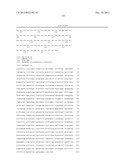 GENETICALLY ENGINEERED HERBICIDE RESISTANT ALGAE diagram and image