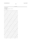 GENETICALLY ENGINEERED HERBICIDE RESISTANT ALGAE diagram and image