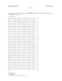 GENETICALLY ENGINEERED HERBICIDE RESISTANT ALGAE diagram and image