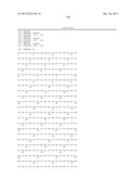 GENETICALLY ENGINEERED HERBICIDE RESISTANT ALGAE diagram and image