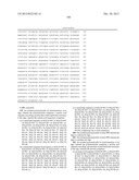 GENETICALLY ENGINEERED HERBICIDE RESISTANT ALGAE diagram and image