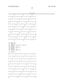 GENETICALLY ENGINEERED HERBICIDE RESISTANT ALGAE diagram and image