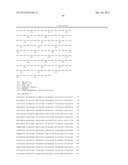 GENETICALLY ENGINEERED HERBICIDE RESISTANT ALGAE diagram and image