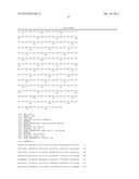 GENETICALLY ENGINEERED HERBICIDE RESISTANT ALGAE diagram and image