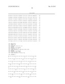 GENETICALLY ENGINEERED HERBICIDE RESISTANT ALGAE diagram and image