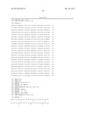 GENETICALLY ENGINEERED HERBICIDE RESISTANT ALGAE diagram and image