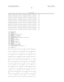 GENETICALLY ENGINEERED HERBICIDE RESISTANT ALGAE diagram and image