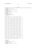 GENETICALLY ENGINEERED HERBICIDE RESISTANT ALGAE diagram and image