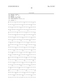 GENETICALLY ENGINEERED HERBICIDE RESISTANT ALGAE diagram and image