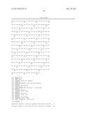 GENETICALLY ENGINEERED HERBICIDE RESISTANT ALGAE diagram and image