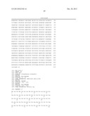 GENETICALLY ENGINEERED HERBICIDE RESISTANT ALGAE diagram and image