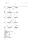 GENETICALLY ENGINEERED HERBICIDE RESISTANT ALGAE diagram and image