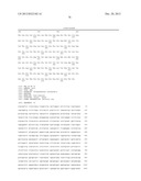 GENETICALLY ENGINEERED HERBICIDE RESISTANT ALGAE diagram and image