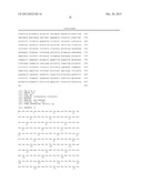 GENETICALLY ENGINEERED HERBICIDE RESISTANT ALGAE diagram and image