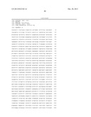 GENETICALLY ENGINEERED HERBICIDE RESISTANT ALGAE diagram and image